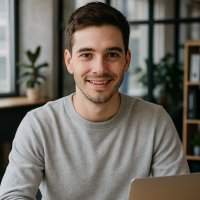 reyasoft profil fotoğrafı