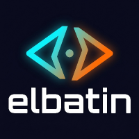 elbatin profil fotoğrafı