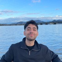 burakozaltun profil fotoğrafı