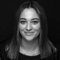 cemregurz profil fotoğrafı