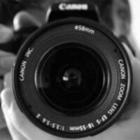 mtxkaan profil fotoğrafı