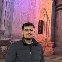 fahrimarul profil fotoğrafı