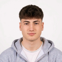 cantastekin0 profil fotoğrafı