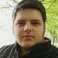 batuhaneksi profil fotoğrafı