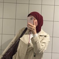 zeranour profil fotoğrafı