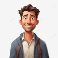 graphic1designer profil fotoğrafı
