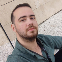 orkunerdenn profil fotoğrafı