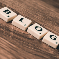 mightyquill profil fotoğrafı
