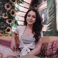 aylannl profil fotoğrafı