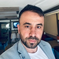 hasantomuk profil fotoğrafı