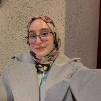 ruwweysa profil fotoğrafı