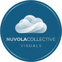 nuvola profil fotoğrafı