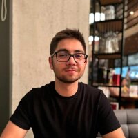 genecieren profil fotoğrafı