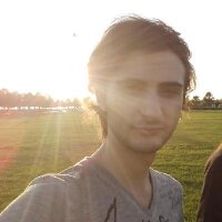 barisoktem profil fotoğrafı