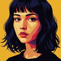 halimeaydogdu1 profil fotoğrafı