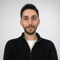 muhammed_inan profil fotoğrafı