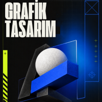 kuzeytasarim profil fotoğrafı