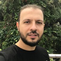 yusufmac profil fotoğrafı