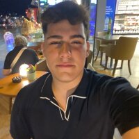 kolsoyagiz profil fotoğrafı