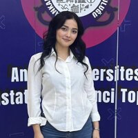 eminecakal profil fotoğrafı
