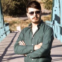 vethekmert profil fotoğrafı