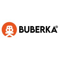 karadayihakan profil fotoğrafı