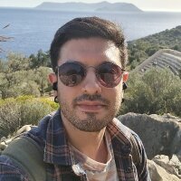 kivanckonukoglu profil fotoğrafı