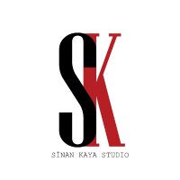 skstudiio profil fotoğrafı