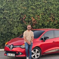 fatihcinbirt profil fotoğrafı