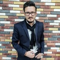 husey1nyayla profil fotoğrafı