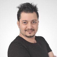 haliliduran profil fotoğrafı