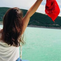 mimarezgiiii profil fotoğrafı