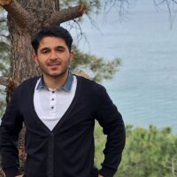 mustafakizilates profil fotoğrafı