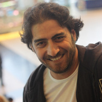 eser__ profil fotoğrafı