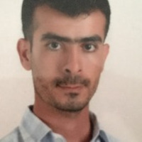 hilmiucar27 profil fotoğrafı