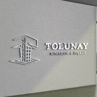 tolunaymim profil fotoğrafı
