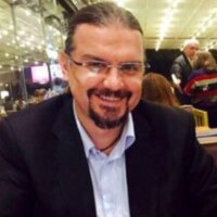 senolyilmaz profil fotoğrafı