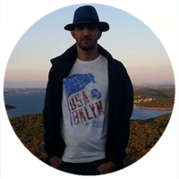 silinen558432 profil fotoğrafı