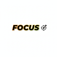 focusicerik profil fotoğrafı
