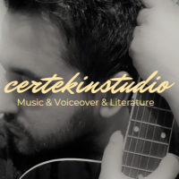 certekinstudio profil fotoğrafı