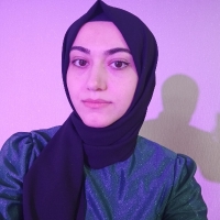 baharzfr profil fotoğrafı
