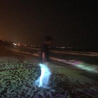 efebatuhan profil fotoğrafı