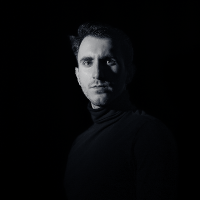 vedathakanbeyaz profil fotoğrafı