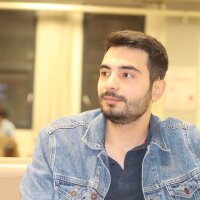 fatiherm profil fotoğrafı