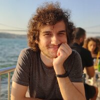 ozgunsaglam profil fotoğrafı