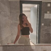 esidesign profil fotoğrafı