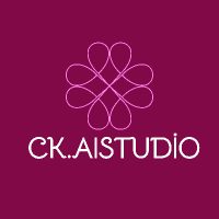 ckaistudio profil fotoğrafı