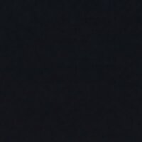 ygtcnn7 profil fotoğrafı