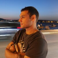 ataoguz profil fotoğrafı