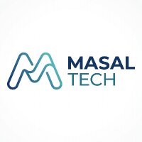 masaltech profil fotoğrafı